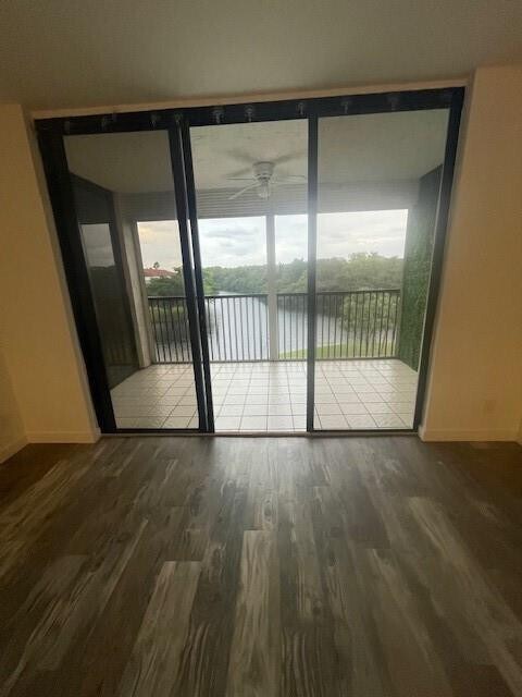 Building Photo - 3050 NW 42nd Ave