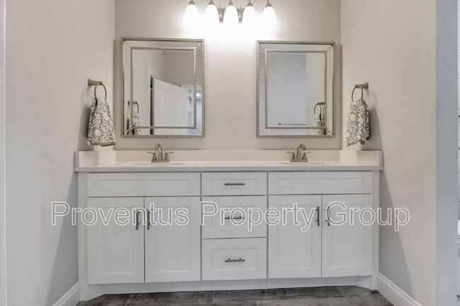 Building Photo - 1925 Cotton Bay Ln