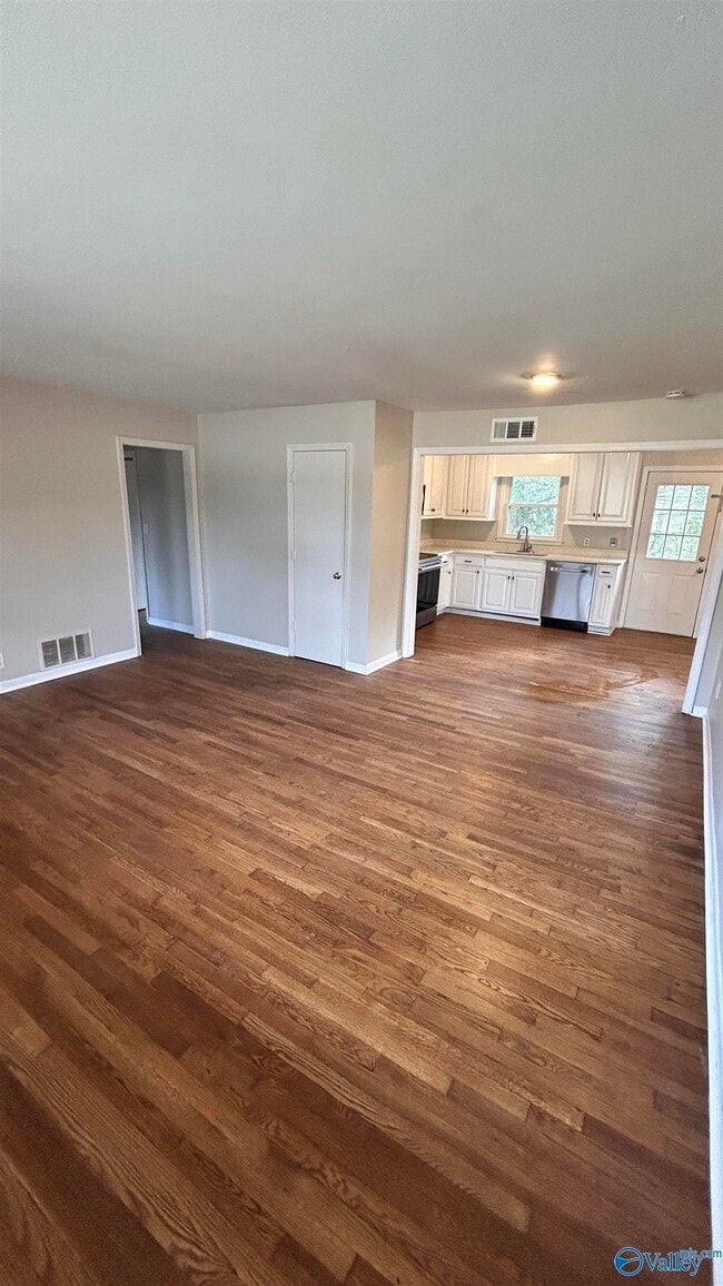 Building Photo - 6407 Marsh Ave NW