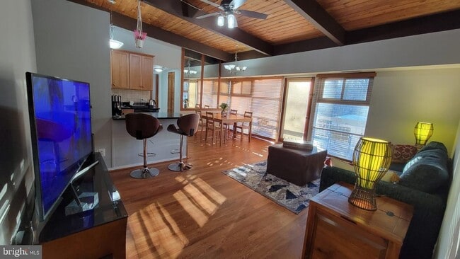 Building Photo - 7747 Donnybrook Ct