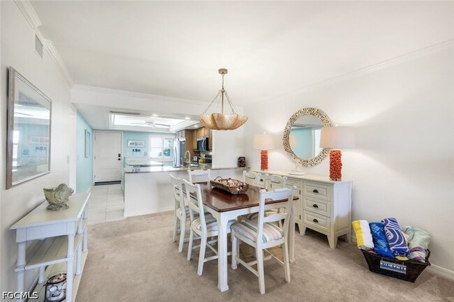 Building Photo - 2445 W Gulf Dr