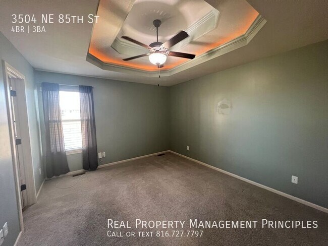 Building Photo - 3504 NE 85th St
