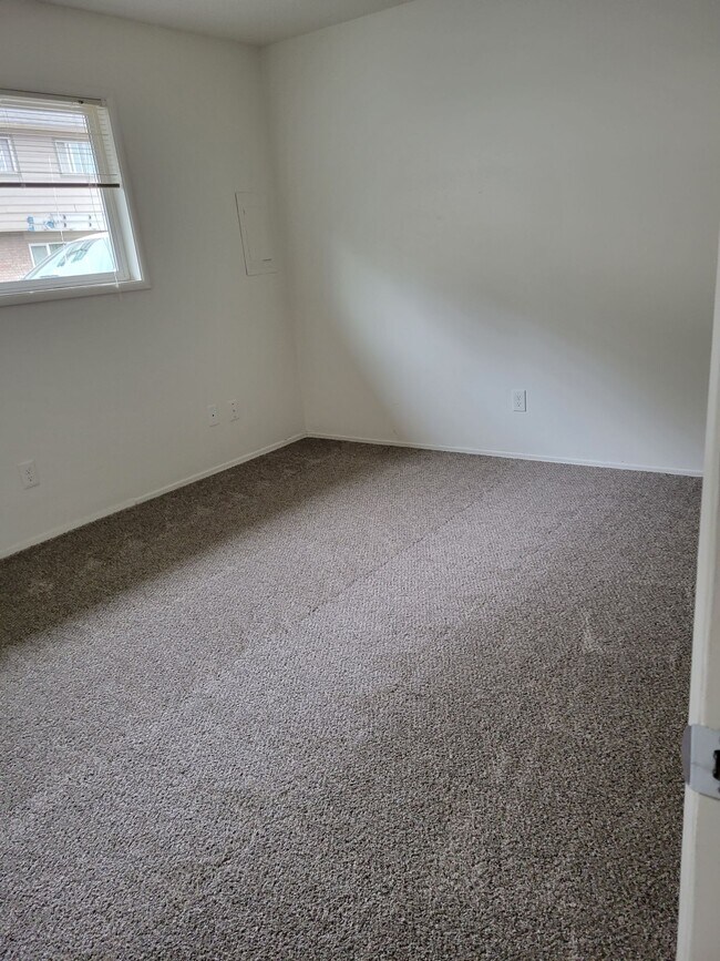 Floorplan - S815 - Star Apartments