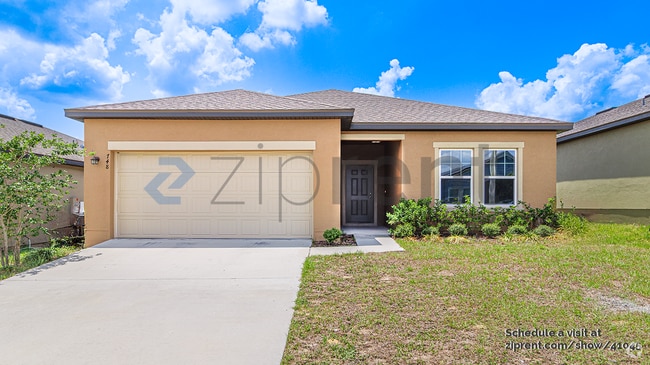 Building Photo - 748 Orchid Grove Blvd