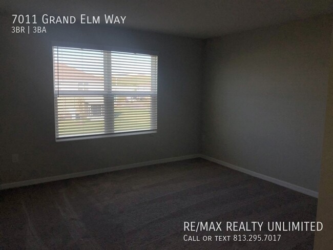 Building Photo - 7011 Grand Elm Dr