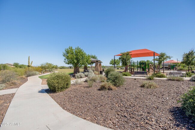 Building Photo - 11875 W Lone Tree Trail