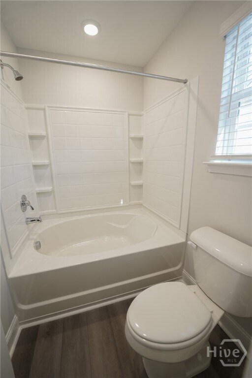 Building Photo - 157 Guana Ln