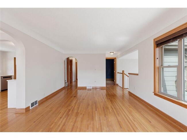 Building Photo - 1707 Eugene St