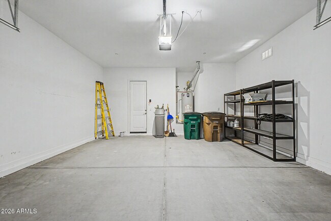 Building Photo - 1871 N 141st Ave