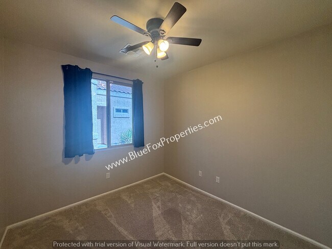 Building Photo - 12661 N Greenberry Dr
