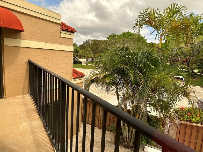 Building Photo - 8074 Severn Dr