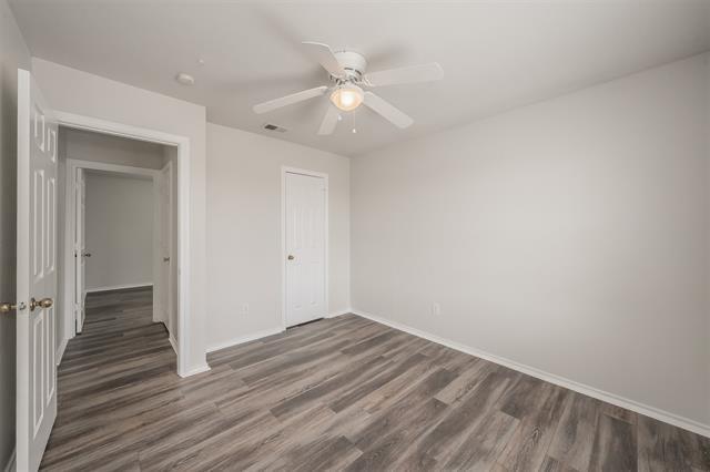 Building Photo - 1411 Prentice St