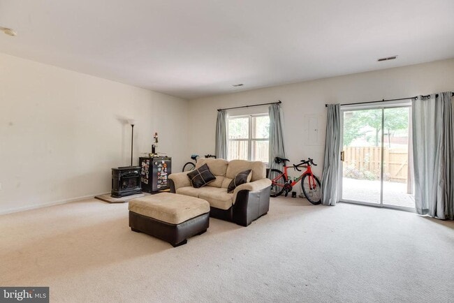 Building Photo - 4709 Great Heron Cir