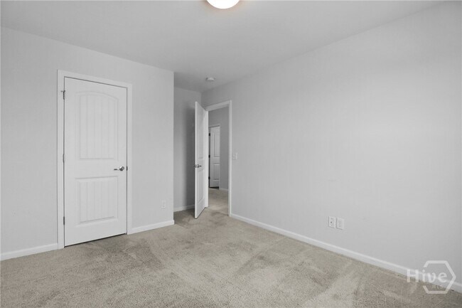 Building Photo - 106 Brookline Dr