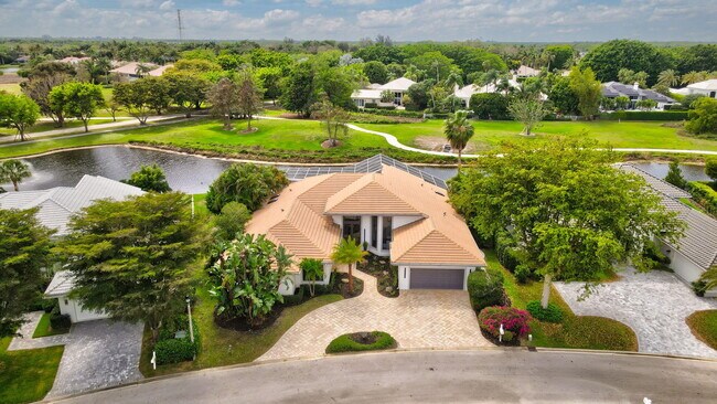 Building Photo - 11180 Isle Brook Ct