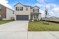 Building Photo - 6606 Lenwood Ln