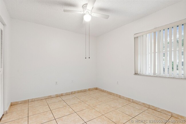 Building Photo - 2173 NW 78th Ave
