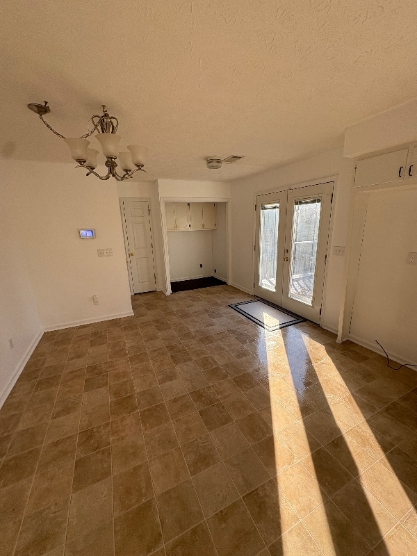 Building Photo - 1267 Kilgore Rd