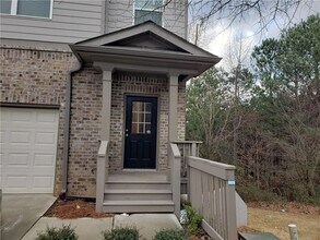 Building Photo - 2725 Daybreak Ct