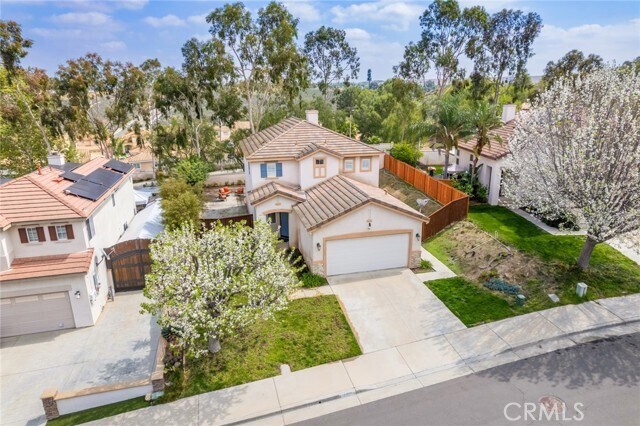 Building Photo - 17891 Morning Rock Cir