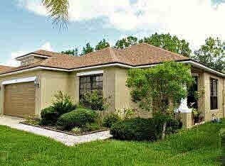 Building Photo - STUNNING HOME IN BELLA VISTA AT TIVOLI WOODS