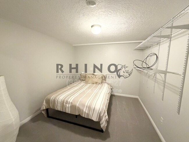 Building Photo - 268 Steep Mountain Dr