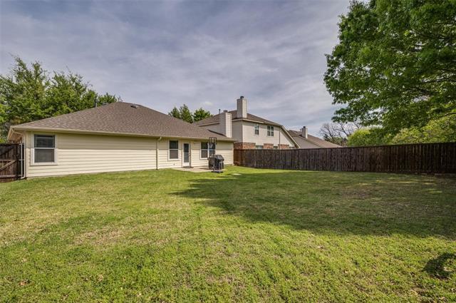 Building Photo - 7709 Shasta Dr