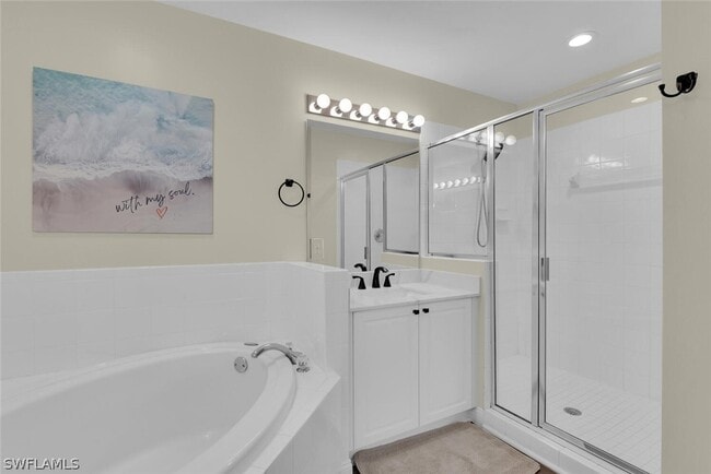 Building Photo - 7880 Mahogany Run Ln