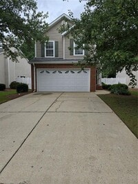 Building Photo - 13352 Harpley Ct