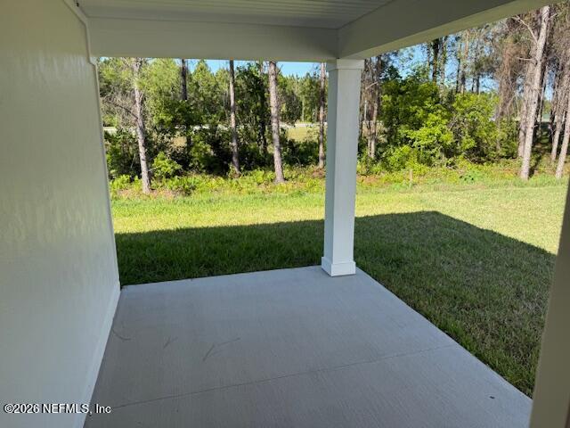 Building Photo - 3471 Humphrey St