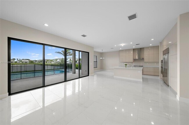 Building Photo - 20422 Southernwood Ave
