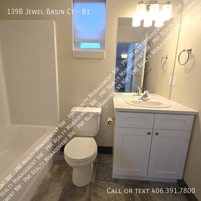 Building Photo - 139 Jewel Basin Ct