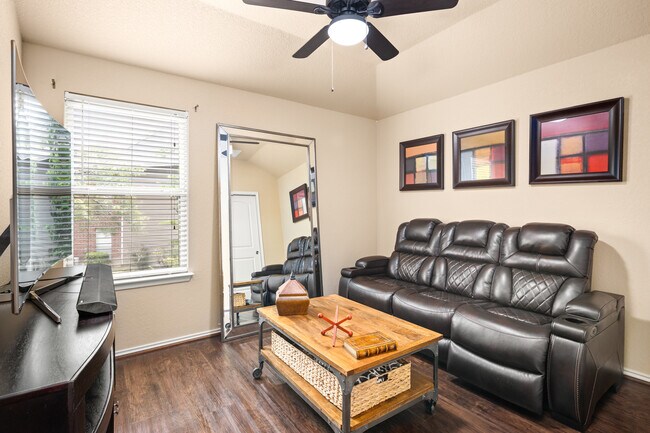 Building Photo - 7222 Sunny Day