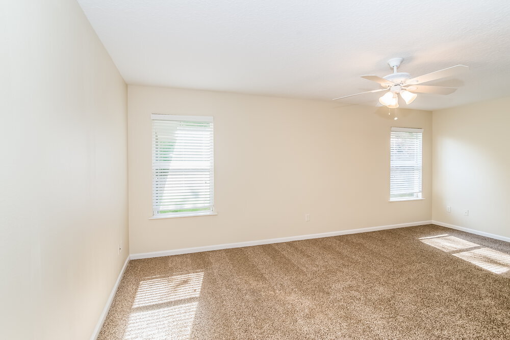 Building Photo - 12753 Daylight Trail