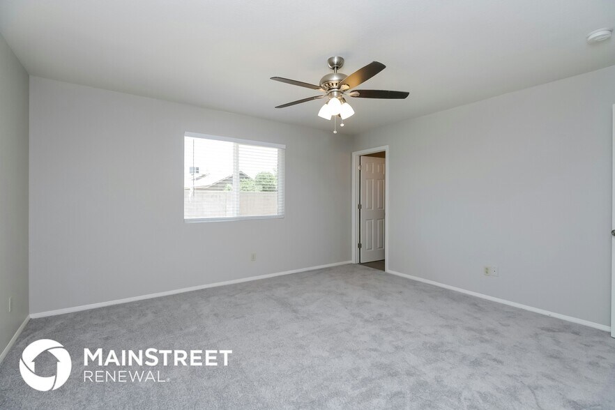 Building Photo - 65 W San Angelo St