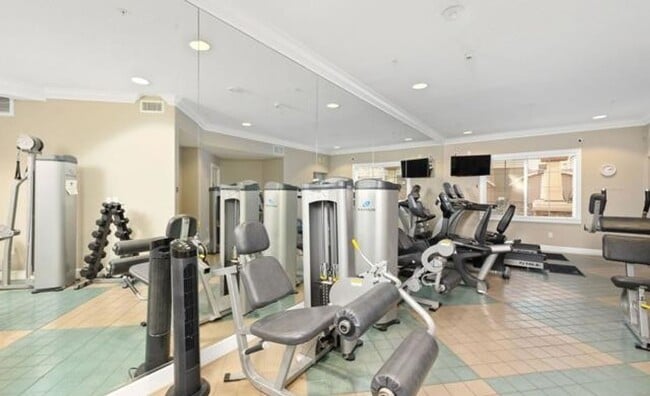 Building Photo - 2750 Artesia Blvd