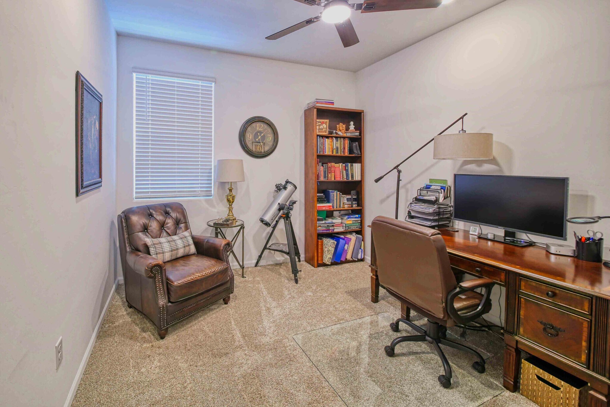 Building Photo - 7856 S Bonanza Park Dr