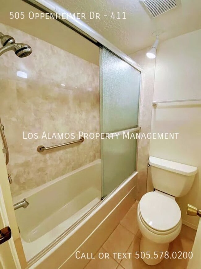 Building Photo - 505 Oppenheimer Dr