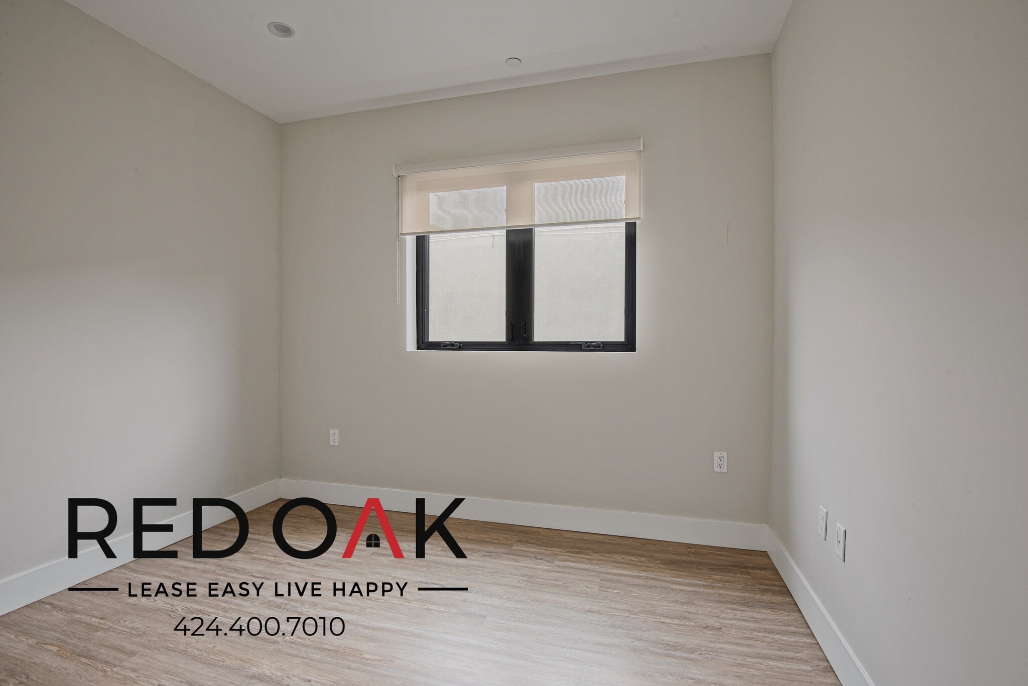 Building Photo - 5550 Bonner Ave