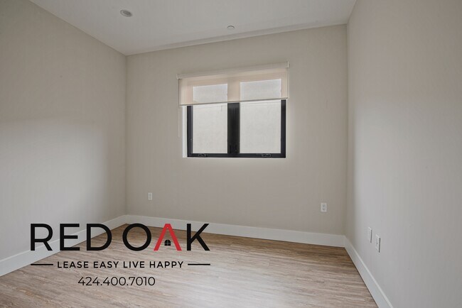 Building Photo - 5550 Bonner Ave