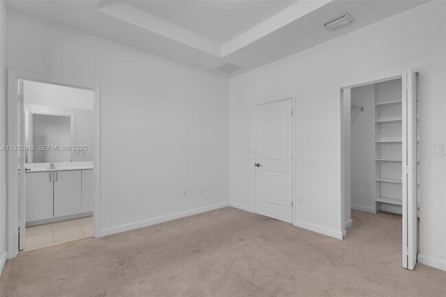 Building Photo - 24563 SW 117th Ct