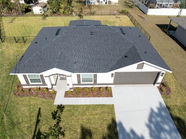 Building Photo - 40 Butternut Dr