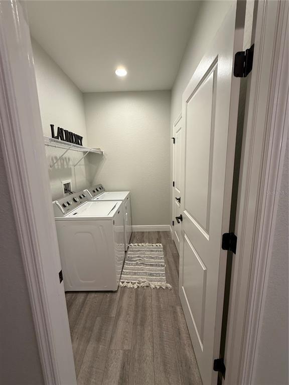 Building Photo - 26267 Explorer Rd