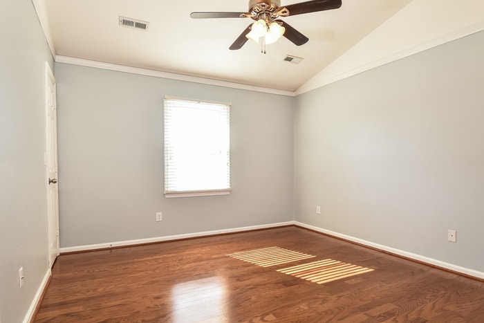 Building Photo - 5700 Chinaberry Pl