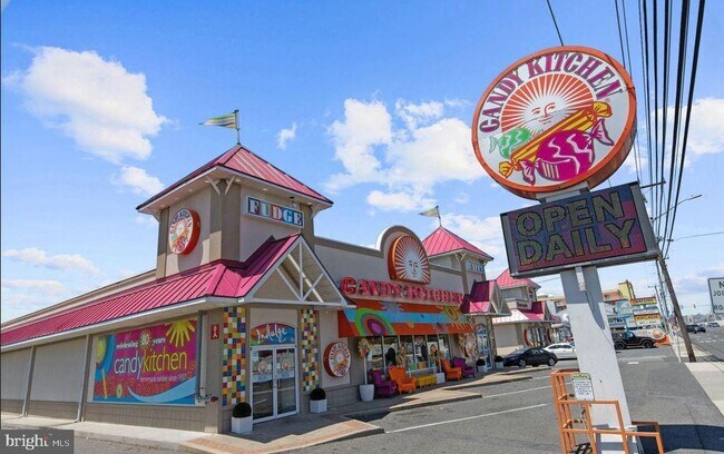 Building Photo - 11 91st St