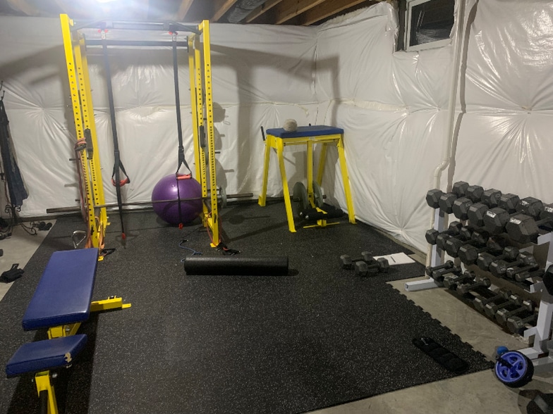 Building Photo - 9366 Lago Mar Ct