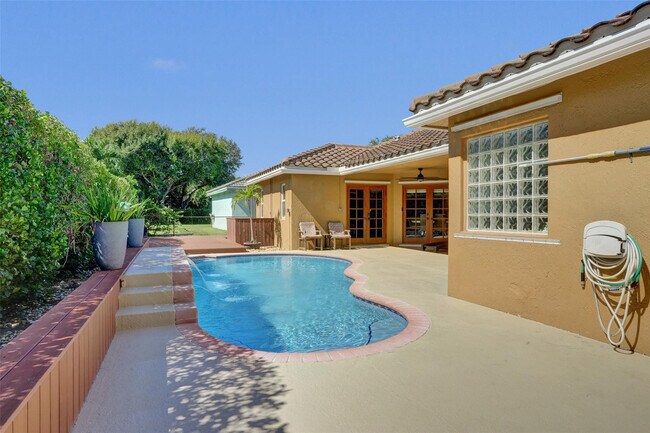 Building Photo - 4142 NW 58th Dr
