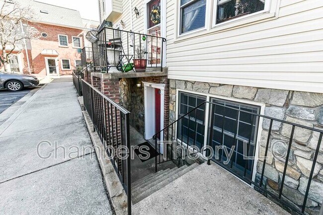 Building Photo - 60 N Bedford St