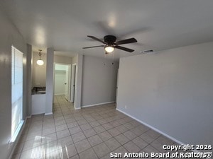 Building Photo - 7338 Deep Spring Dr