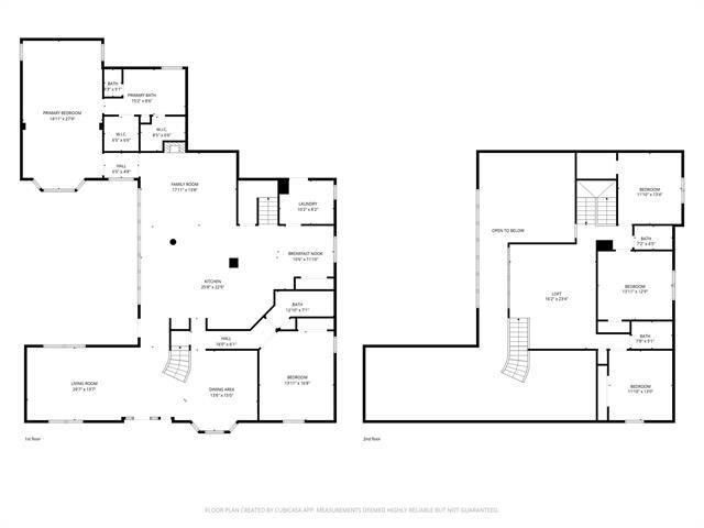 Building Photo - 2904 Chalfont Ln